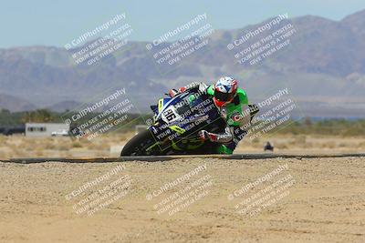 media/Mar-21-2025-CVMA Friday Practice (Fri) [[30cd4fe323]]/2-Racer 1/Session 5 (Turn 9 Inside)/